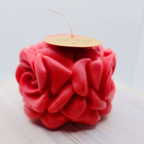 12/19 - Picture 6 of 8